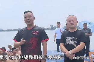 188金宝搏平台截图3